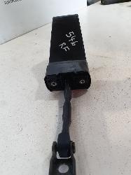 225954