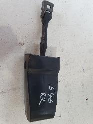225956