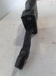 225960