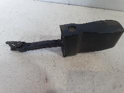 225958