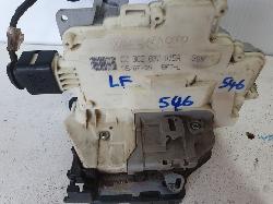 225990