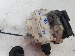 225982