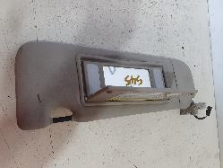226062