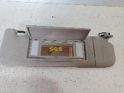226064