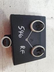 226088