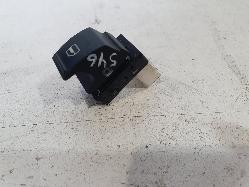 226118