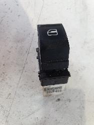 226112