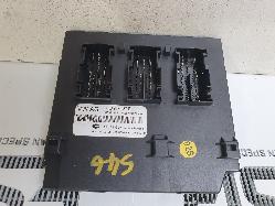 226136