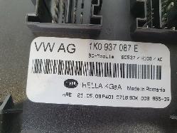 226138