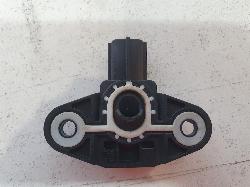 226214
