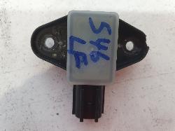 226212