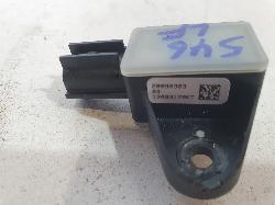 226216