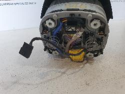 226256