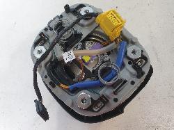 226258