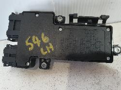 226268