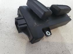 226282