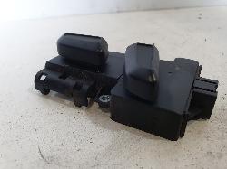 226280