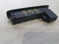 226304