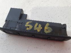 226302