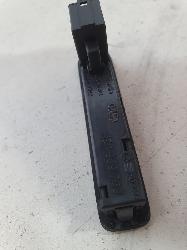 226306