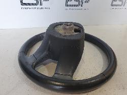 226318