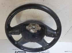 226308