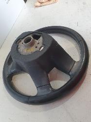 226316