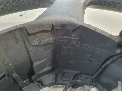 226310