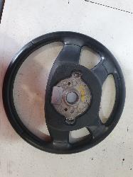 226314
