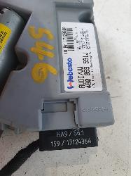 226358