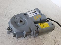 226354