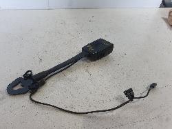 226368