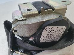 226414