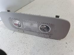 226424