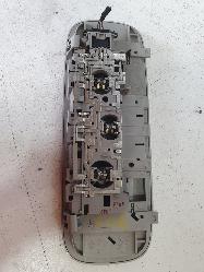 226418