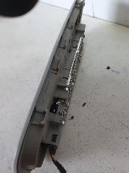 226422