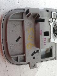 226420