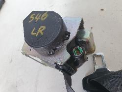 226448
