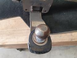 226522