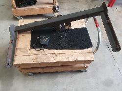 226516
