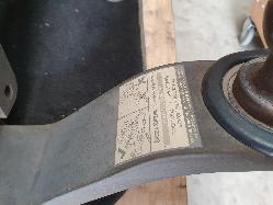 226520