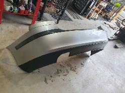 226536