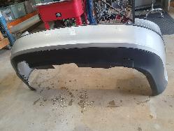 226540
