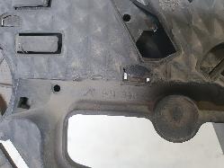 226578
