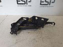 226572