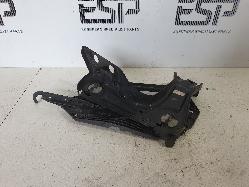 226574