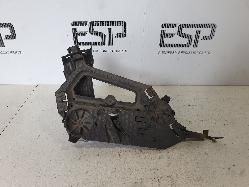 226576