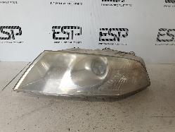 226588