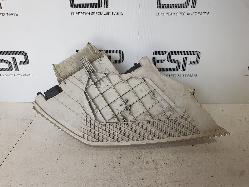 226596
