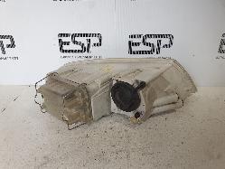 226594